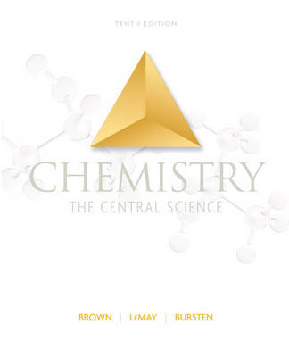 Chemistry