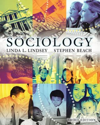 Sociology