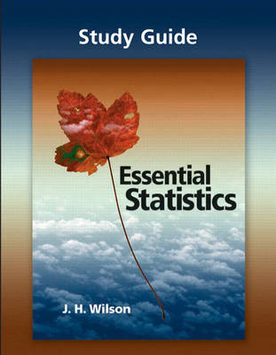 Study Guide
