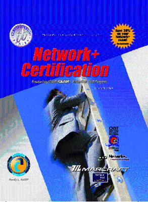 Network Certification