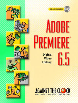 Adobe Premiere 6.5