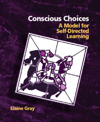 Conscious Choices