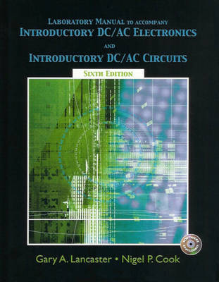 Lab Manual