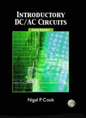 Introductory DC/AC Circuits