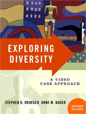 Exploring Diversity