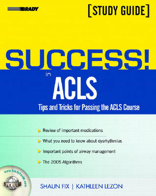 Success!