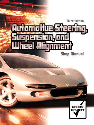 Shop Manual