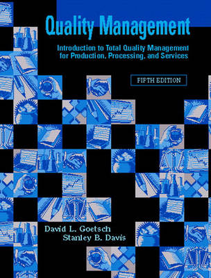Quality Management