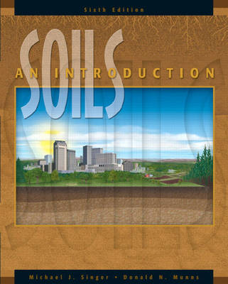Soils