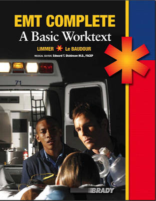 EMT Complete