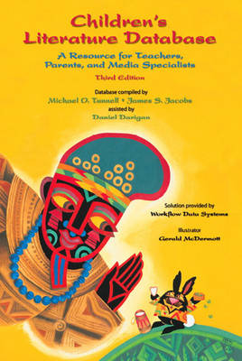 Children's Literature Database and Booklet