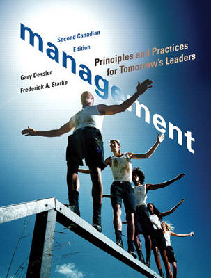 Management