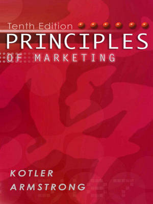 Instructor's Edition