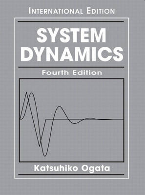 System Dynamics