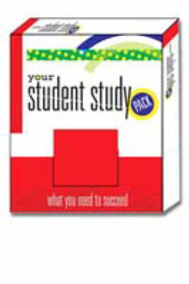 Basic College Math&SSM&Vid CD