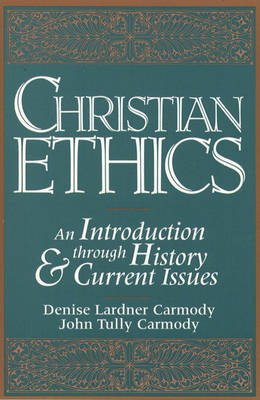 Christian Ethics