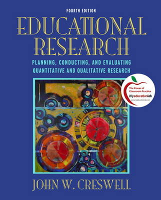Educational Research