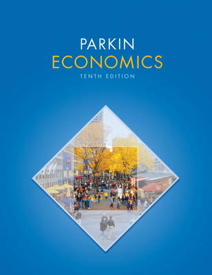 Economics