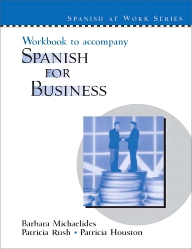 Workbook
