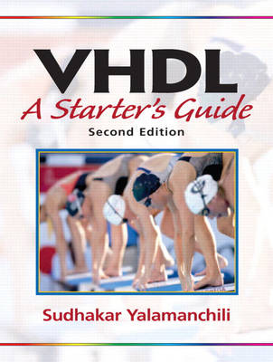 VHDL