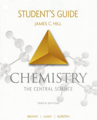 Student's Guide