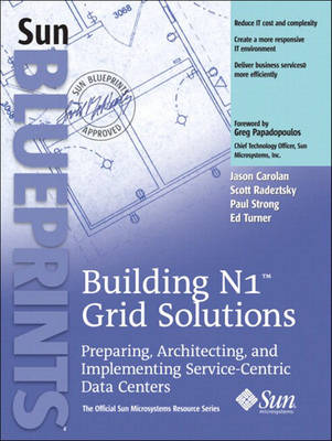 Building N1