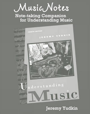 Musicnotes
