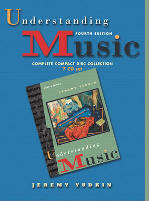 Complete Collection (7 CD set)