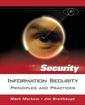 Information Security