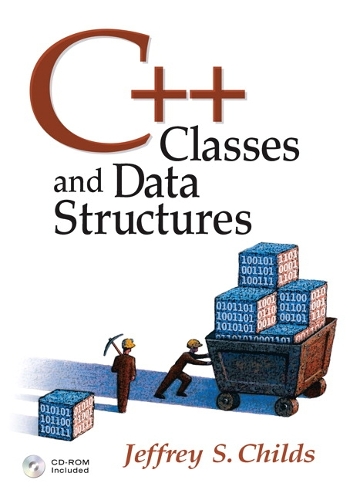 C++