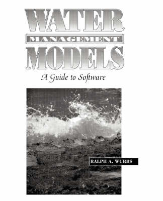 Water Management Models