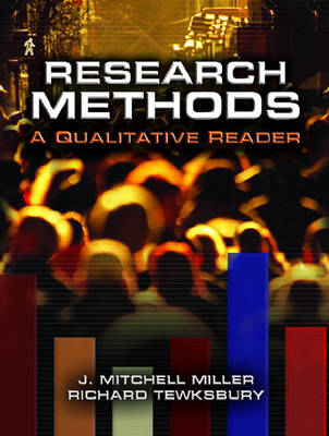Research Methods