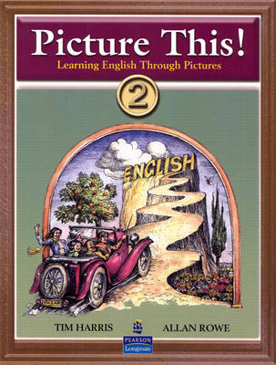 Picture This!: Bk. 2