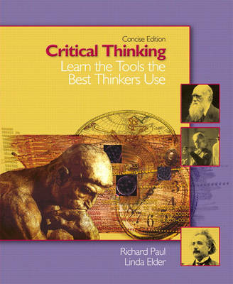 Critical Thinking