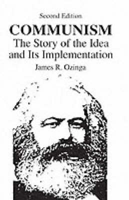 Communism