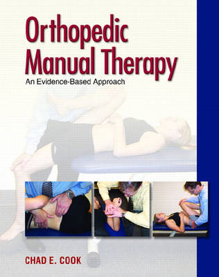 Orthopedic Manual Therapy