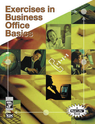 Exercises in Business Office Basics