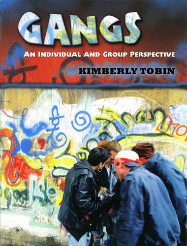 Gangs