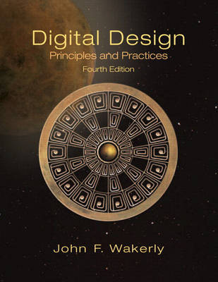 Digital Design