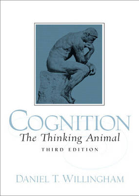 Cognition