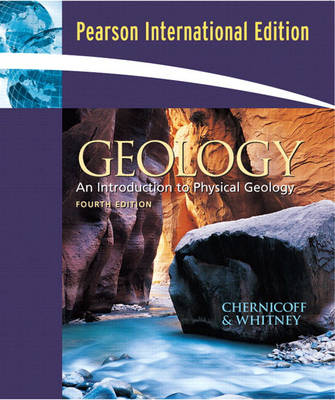 Geology