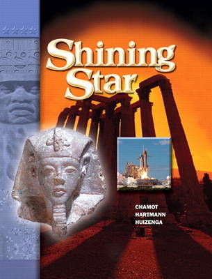 Shining Star, Level A Student Pack