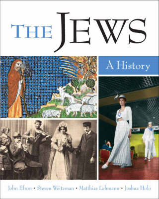 The Jews