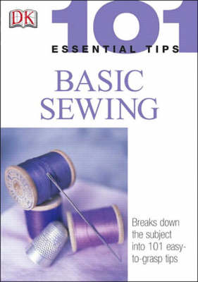 101 Essential Tips