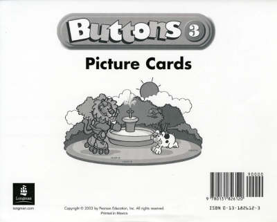 Picture Cards