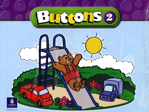 Buttons, Level 2