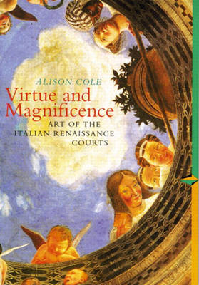 The Virtue and Magnificence