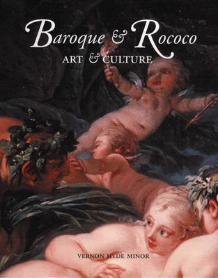 Baroque and Rococo