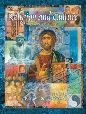 Religion and Culture