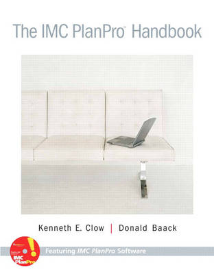 IMC Planpro Exercises